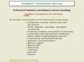 rftranslations.com