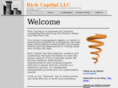 richcapital.net