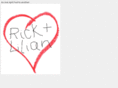 rickandlilian.us