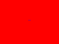 riefs.net
