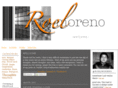 roelmoreno.com