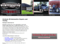 romeynsservice.com