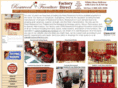 rosewoodfactory.com