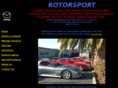 rotorsport2.com