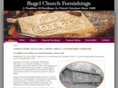 rugelchf.com