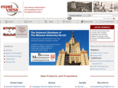 russianpressservice.com