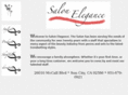 salonelegance.biz