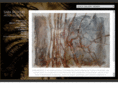 sarabowersart.com