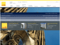 savills.es