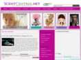 scentcentral.net