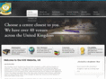 schoolofdisciples.org