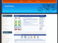 seatlookup.com