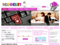 sgoogles.com
