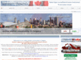 shalomcalgary.com