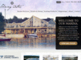 shiningwaters.ca