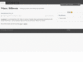 shinytools.com