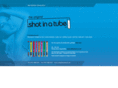 shootersuk.com