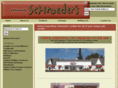 shopschroedersonline.com