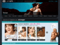 sicidegirls.com