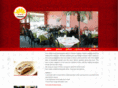 simonpeikingduck.com