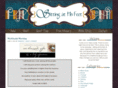 sittingathisfeet.ca