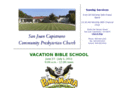 sjcpres.com