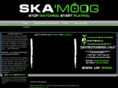 skamoog.com