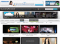 slashgear.tv