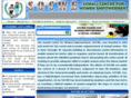 socwe.org