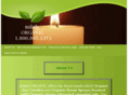 solelyorganic.com