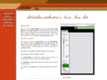 solidsoundstudio.com
