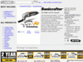 sonicrafter22.com