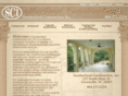 southerlandconstruction.com
