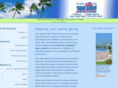 spaandpoolservices.com