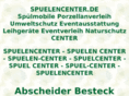 spuelencenter.de