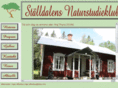 stalldalensnaturstudieklubb.com