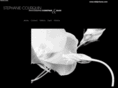 stefpictures.com