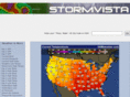 stormvista.com