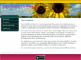 suesmuffinsandmore.com