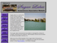 sugarlakes.org