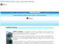 supact.com
