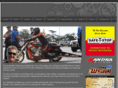 tansleyracing.com