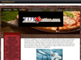 tdyeating.com