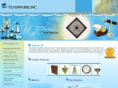 teamworkinc.com
