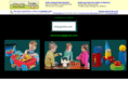 telejuguetes.com
