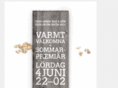 terrassenbar.com