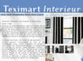 teximart.com