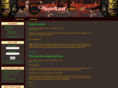 thebloodlust.com