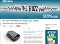 thebuzzstopshear.com