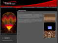 theeventsteamhk.com